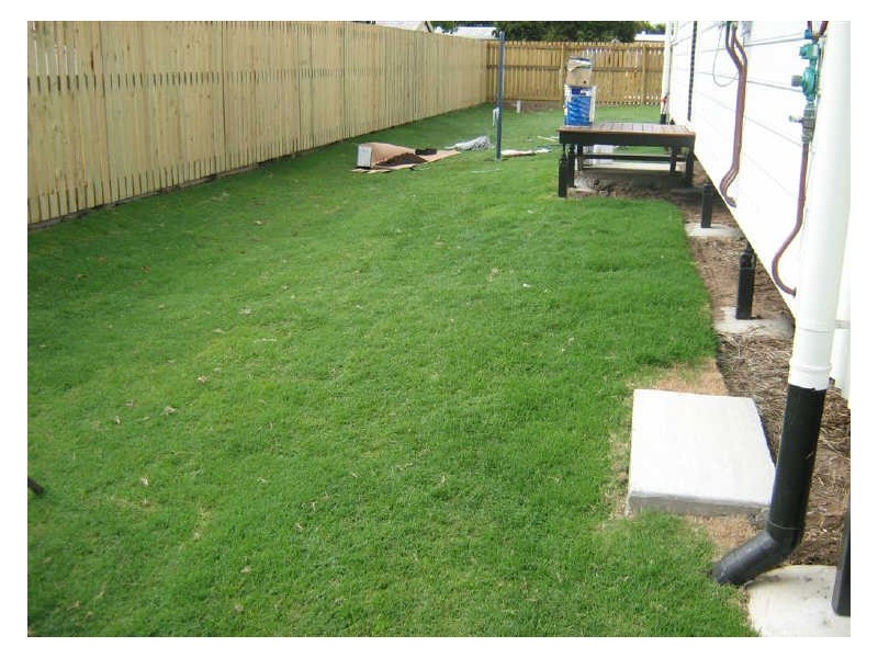 14A Lucinda Place, Bowen QLD 4805