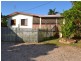 7 Bull Crescent, Bowen QLD 4805