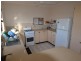 7 Bull Crescent, Bowen QLD 4805