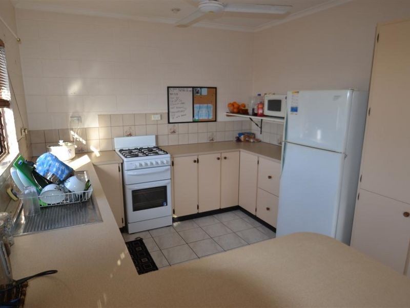 7 Bull Crescent, Bowen QLD 4805