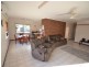 7 Bull Crescent, Bowen QLD 4805