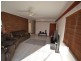 7 Bull Crescent, Bowen QLD 4805