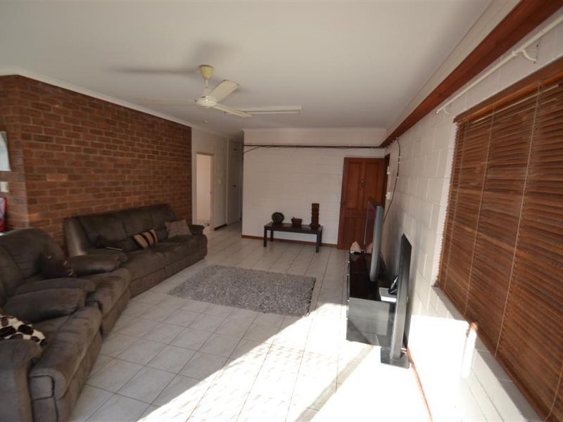 7 Bull Crescent, Bowen QLD 4805