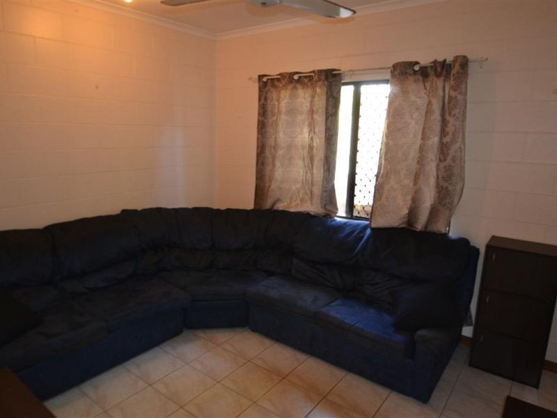7 Bull Crescent, Bowen QLD 4805
