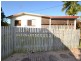 7 Bull Crescent, Bowen QLD 4805