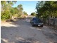 7 Bull Crescent, Bowen QLD 4805
