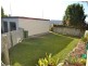 7 Bull Crescent, Bowen QLD 4805