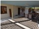 7 Bull Crescent, Bowen QLD 4805