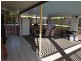 7 Bull Crescent, Bowen QLD 4805