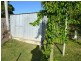 7 Bull Crescent, Bowen QLD 4805