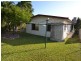 7 Bull Crescent, Bowen QLD 4805