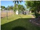 7 Bull Crescent, Bowen QLD 4805