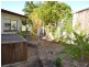 7 Bull Crescent, Bowen QLD 4805