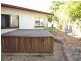 7 Bull Crescent, Bowen QLD 4805