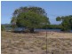 Lot 25 Adelaide Terrace, Bowen QLD 4805
