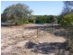 Lot 25 Adelaide Terrace, Bowen QLD 4805