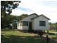 8 Belgravia Road, Bowen QLD 4805
