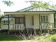21 Golf Links Road, Bowen QLD 4805