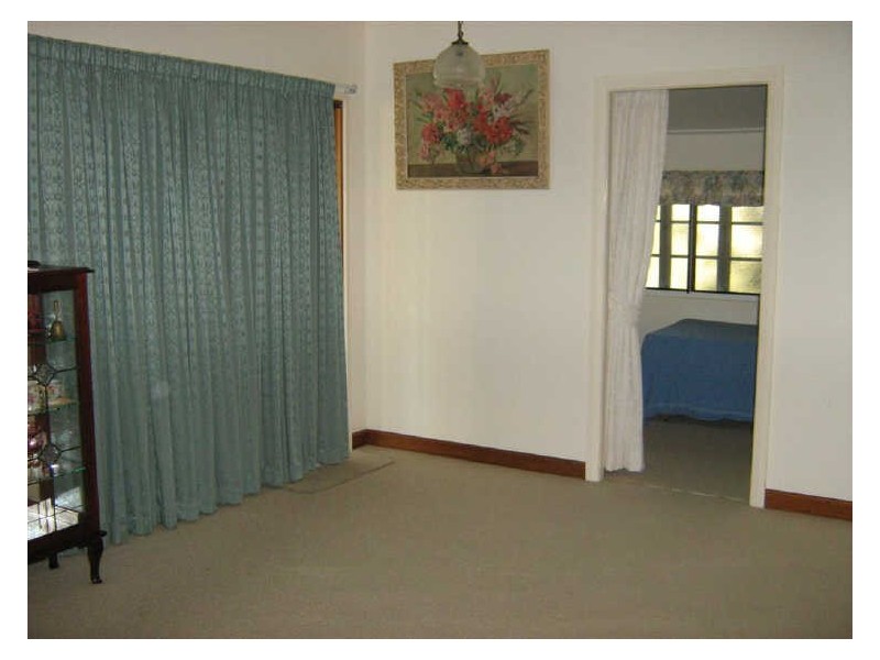 21 Golf Links Road, Bowen QLD 4805