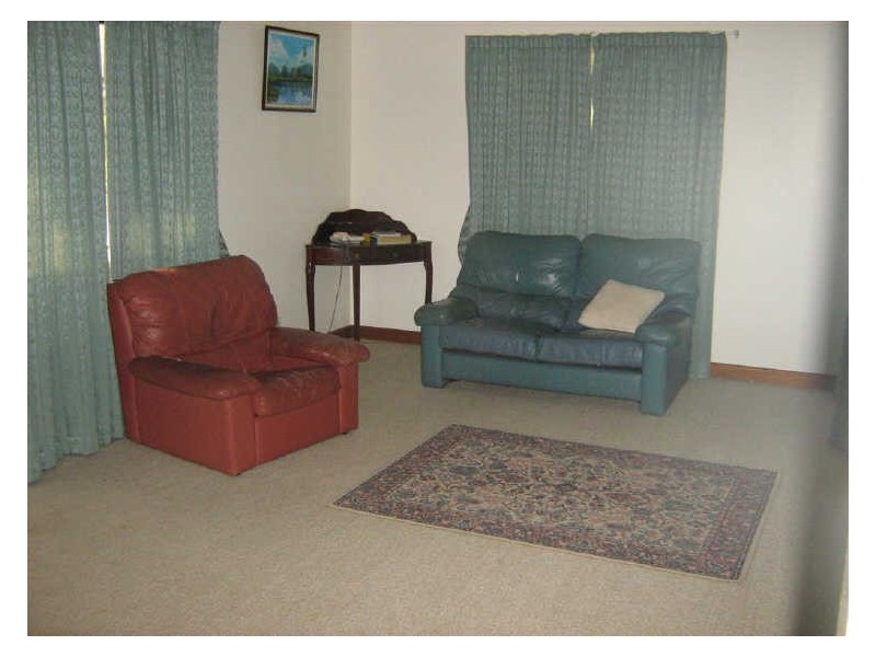 21 Golf Links Road, Bowen QLD 4805