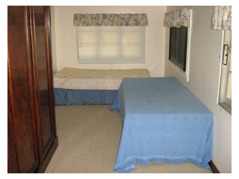 21 Golf Links Road, Bowen QLD 4805