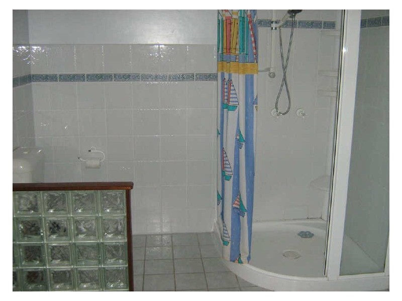 21 Golf Links Road, Bowen QLD 4805