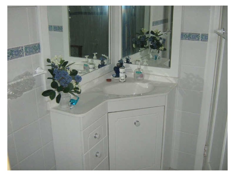 21 Golf Links Road, Bowen QLD 4805