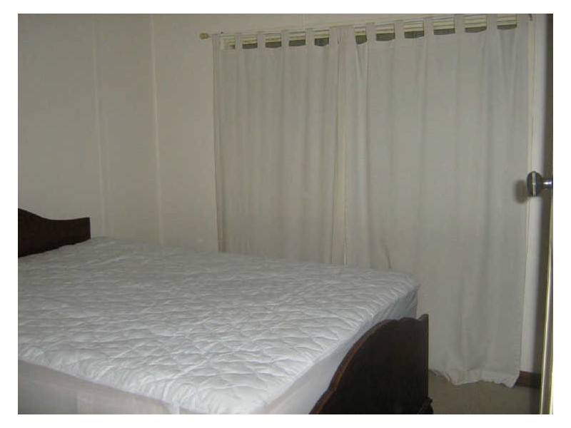 21 Golf Links Road, Bowen QLD 4805