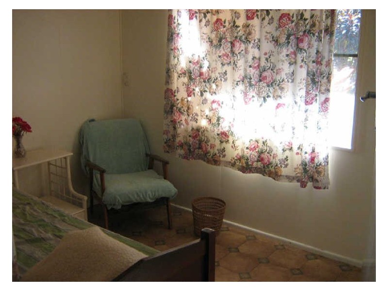 21 Golf Links Road, Bowen QLD 4805