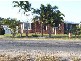 Lot 8 Richmond Road, Bowen QLD 4805