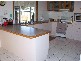 Lot 8 Richmond Road, Bowen QLD 4805