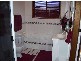 Lot 8 Richmond Road, Bowen QLD 4805