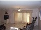 Lot 8 Richmond Road, Bowen QLD 4805
