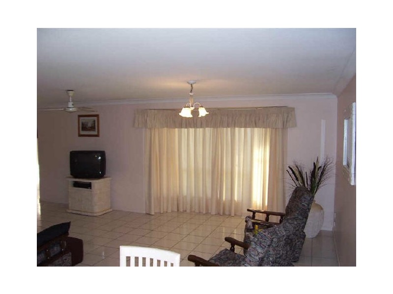Lot 8 Richmond Road, Bowen QLD 4805