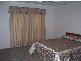 Lot 8 Richmond Road, Bowen QLD 4805