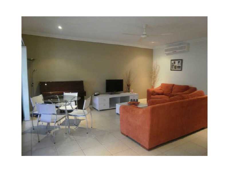 2/90 Mount Nutt Road, Bowen QLD 4805