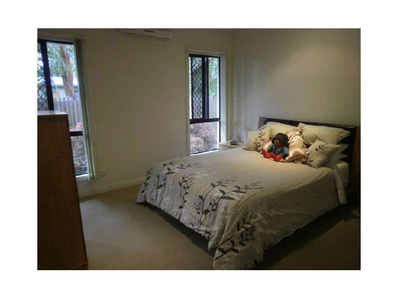 2/90 Mount Nutt Road, Bowen QLD 4805