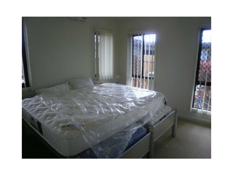 2/90 Mount Nutt Road, Bowen QLD 4805