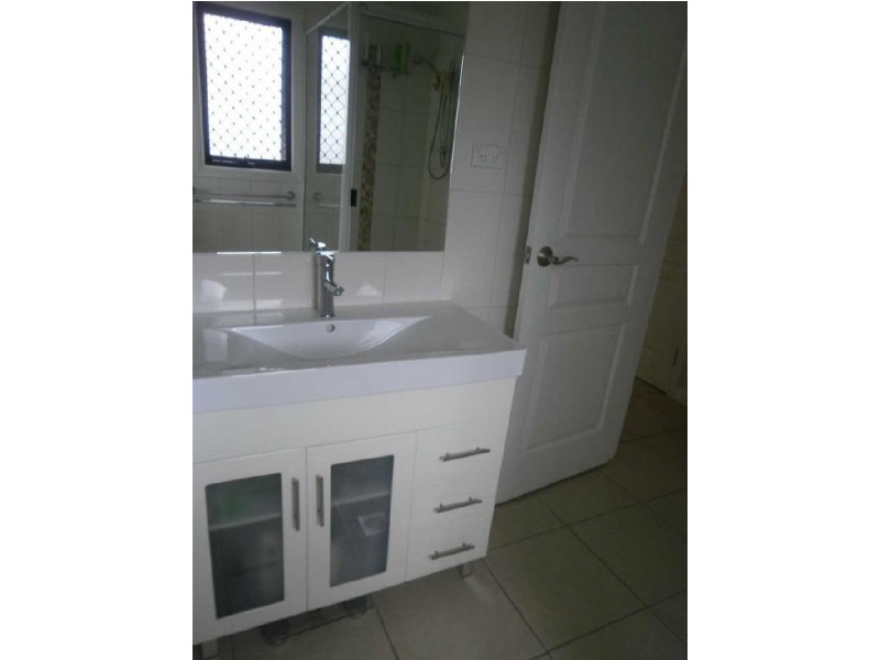 2/90 Mount Nutt Road, Bowen QLD 4805