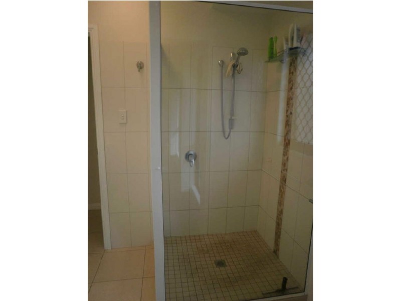 2/90 Mount Nutt Road, Bowen QLD 4805