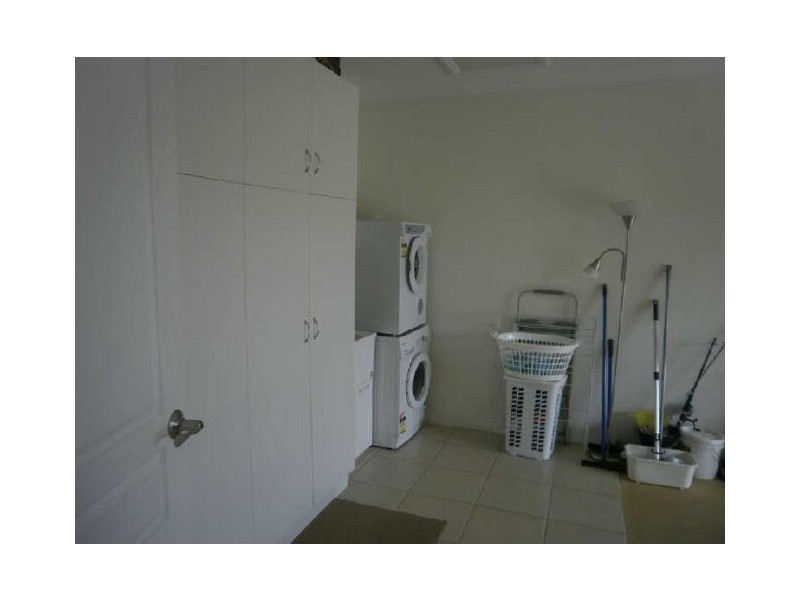 2/90 Mount Nutt Road, Bowen QLD 4805