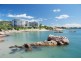 2B Horseshoe Bay Road, Bowen QLD 4805