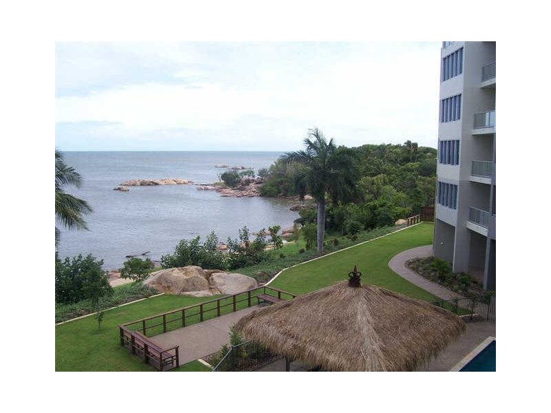2B Horseshoe Bay Road, Bowen QLD 4805