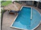 2B Horseshoe Bay Road, Bowen QLD 4805