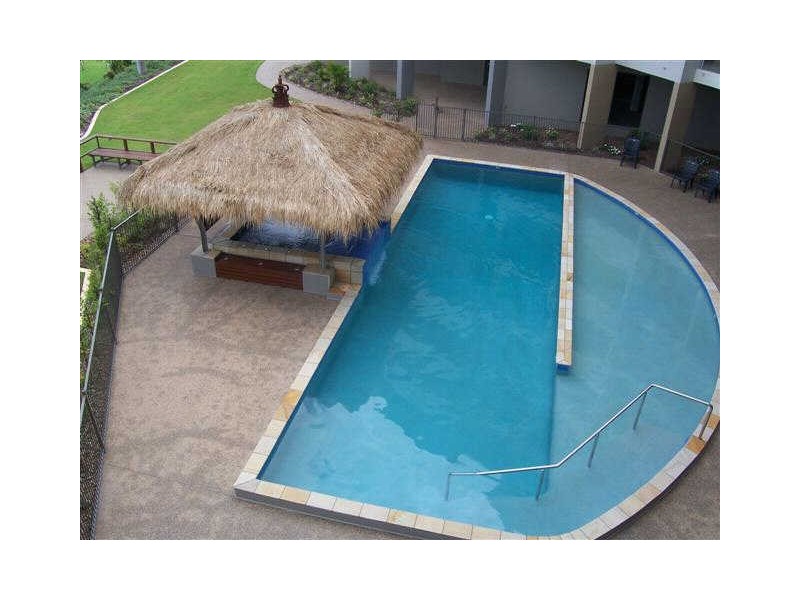 2B Horseshoe Bay Road, Bowen QLD 4805