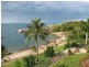 2B Horseshoe Bay Road, Bowen QLD 4805