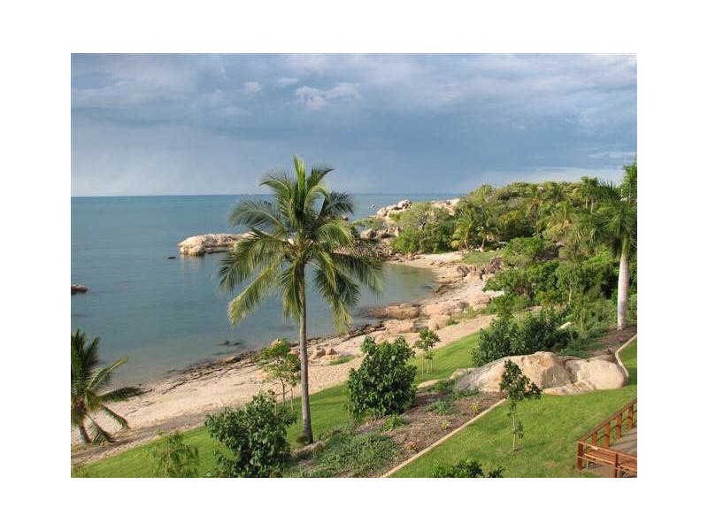 2B Horseshoe Bay Road, Bowen QLD 4805