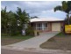 73 Gordon Street, Bowen QLD 4805