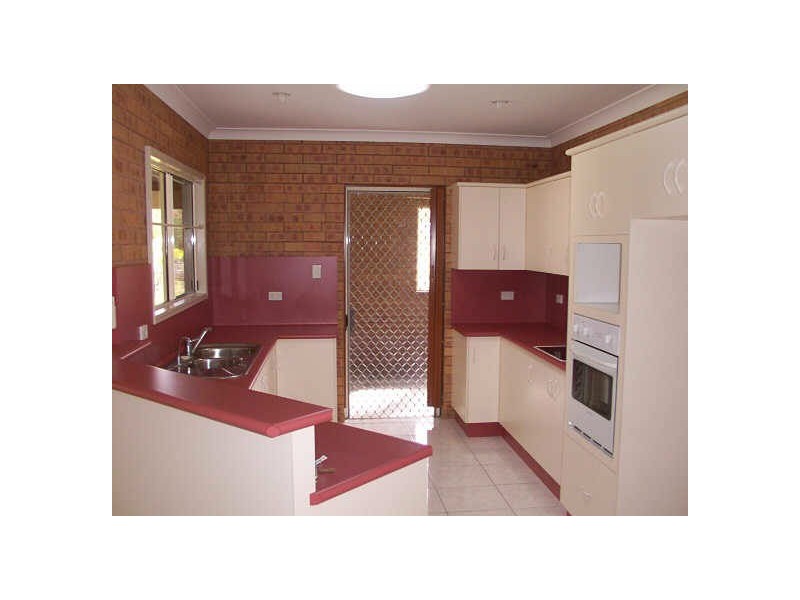 73 Gordon Street, Bowen QLD 4805