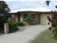73 Gordon Street, Bowen QLD 4805